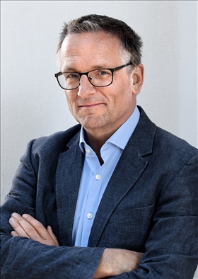 Foto: Caroline Andersson Renaud