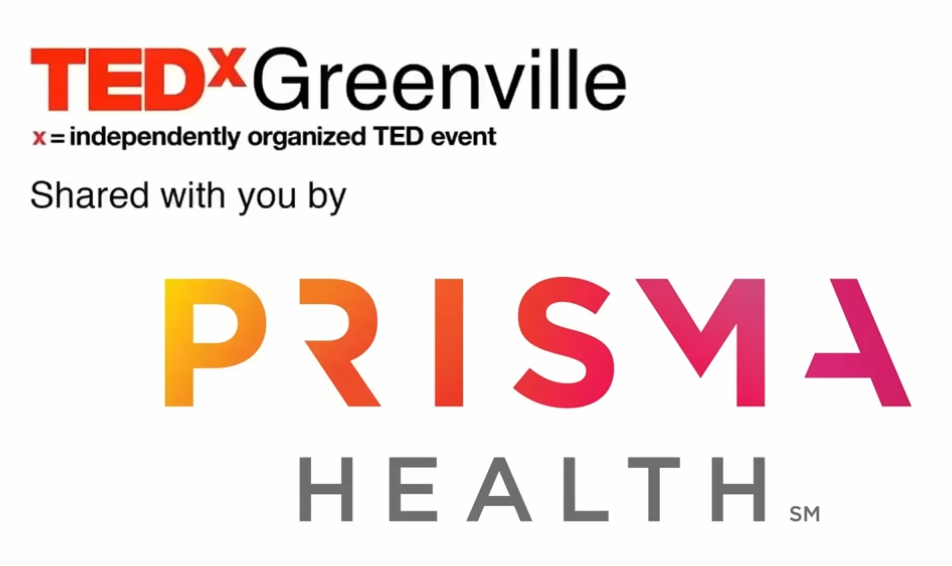 TEDx