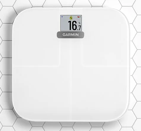Garmin Index™ S2