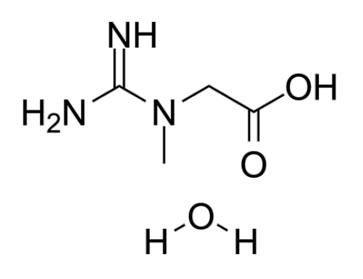 https://www.medchemexpress.com/creatine-monohydrate.html