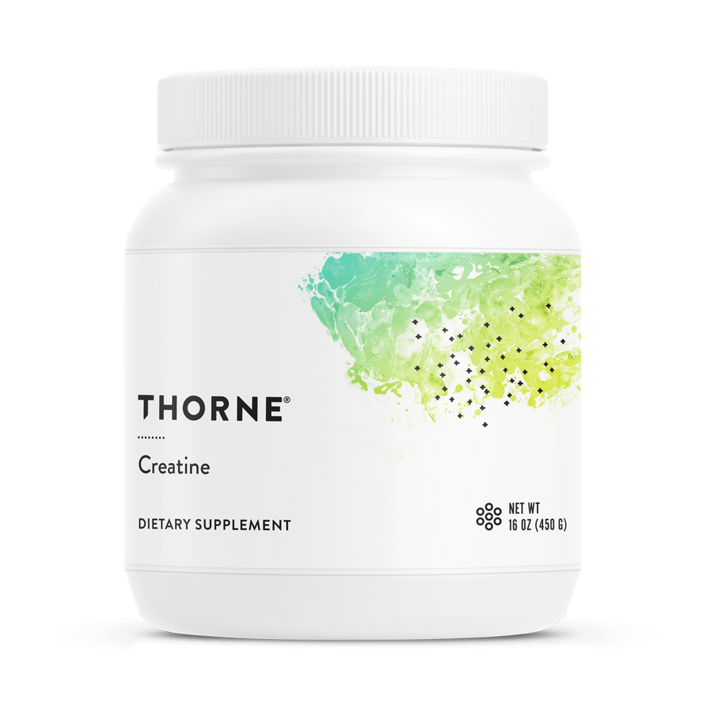 Tillskott med kreatinformen Creatine Monohydrate.
- Blanda i vätska
- Färg- och luktfri
- Certifierad som dopingfritt tillskott